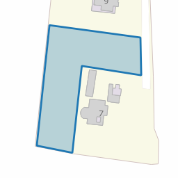 Perceel DSN01-N-1614