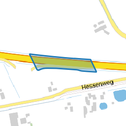 Perceel DSN01-N-1619