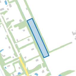 Perceel DSN01-N-1623