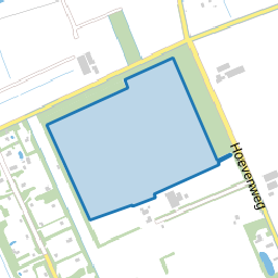 Perceel DSN01-N-1624