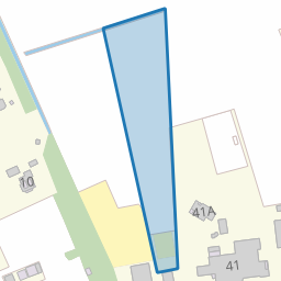 Perceel DSN01-N-1631