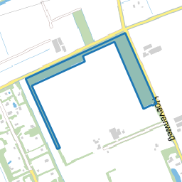 Perceel DSN01-N-1633