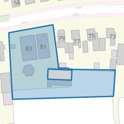 Perceel DSN01-N-1634