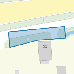 Perceel DSN01-N-1636