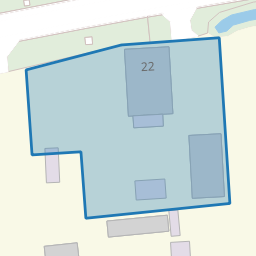 Perceel DSN01-N-1637