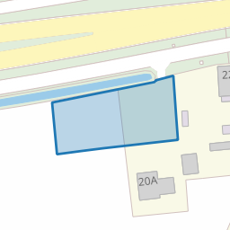 Perceel DSN01-N-1639