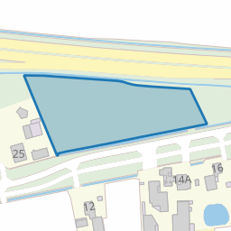 Perceel DSN01-N-1642