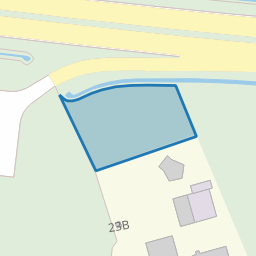 Perceel DSN01-N-1643