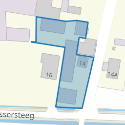 Perceel DSN01-N-1644