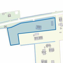 Perceel DSN01-N-1647