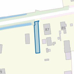 Perceel DSN01-N-1648