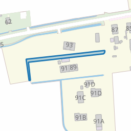 Perceel DSN01-N-1650