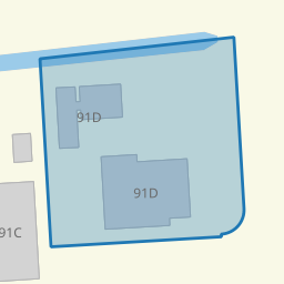 Perceel DSN01-N-1655
