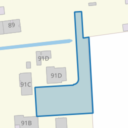 Perceel DSN01-N-1656