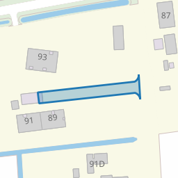 Perceel DSN01-N-1660