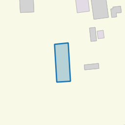 Perceel DSN01-N-1661