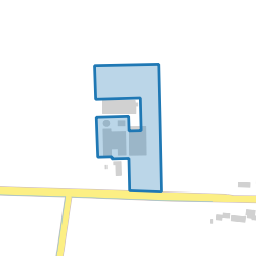 Perceel DSN01-N-1662