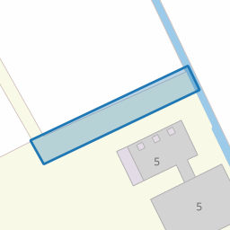 Perceel DSN01-N-1671