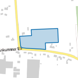 Perceel DSN01-N-1674