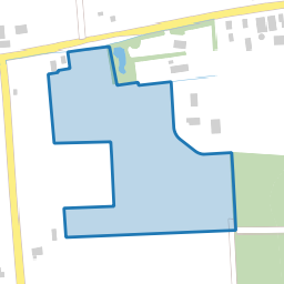 Perceel DSN01-N-1675