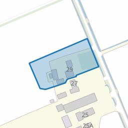 Perceel DSN01-N-1678