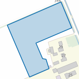 Perceel DSN01-N-1679