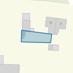 Perceel DSN01-N-1680