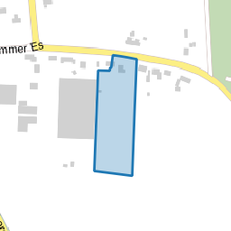 Perceel DSN01-N-1681