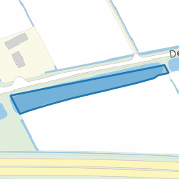 Perceel DSN01-N-1683