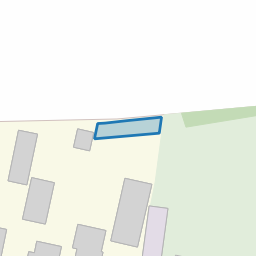 Perceel DSN01-N-1684