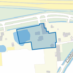 Perceel DSN01-N-1687