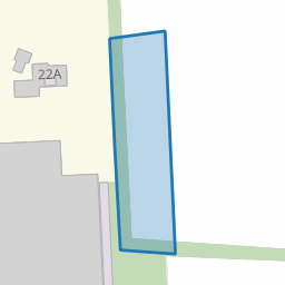 Perceel DSN01-N-1688