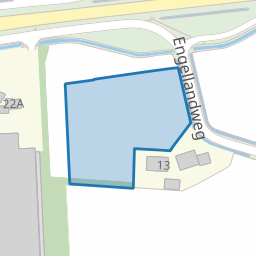 Perceel DSN01-N-1689