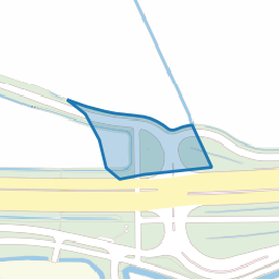 Perceel DSN01-N-1690