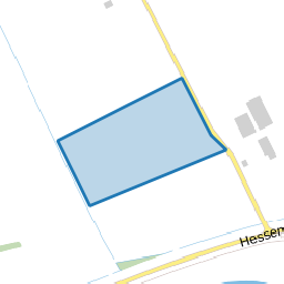 Perceel DSN01-N-1694