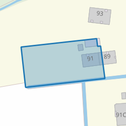 Perceel DSN01-N-1696