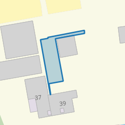 Perceel DSN01-N-1699