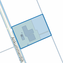 Perceel DSN01-N-1701