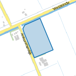 Perceel DSN01-N-1702