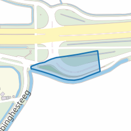 Perceel DSN01-N-1709