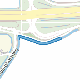 Perceel DSN01-N-1710