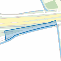 Perceel DSN01-N-1711