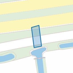 Perceel DSN01-N-1713