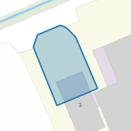 Perceel DSN01-N-1715