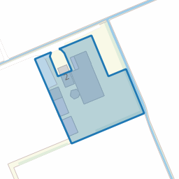 Perceel DSN01-N-1716