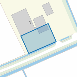 Perceel DSN01-N-1717