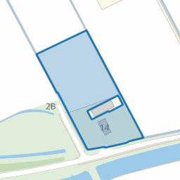 Perceel DSN01-N-1721