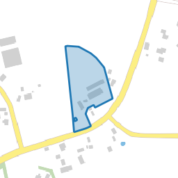 Perceel DSN01-Q-1008