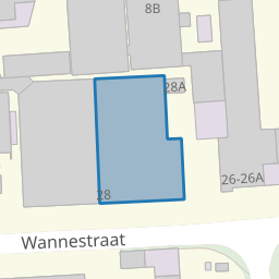 Perceel DSN01-Q-1009