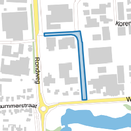 Perceel DSN01-Q-1017